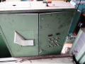 CARNAGHI MARIO KR 200